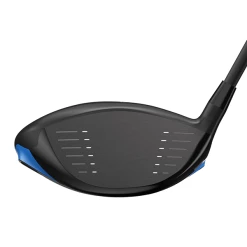 CLEVELAND 2021 LAUNCHER XL LITE DRIVER, MEN -GOIF SHOP 04 7 4