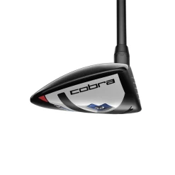 COBRA 2023 AEROJET LS FAIRWAY WOOD -GOIF SHOP 04 7 5