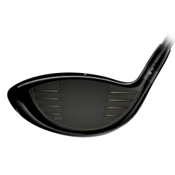 TITLEIST 2021 TSI 1 DRIVER -GOIF SHOP 04 7 6