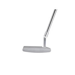 MIZUNO M CRAFT TYPE II PUTTER -GOIF SHOP 04 70