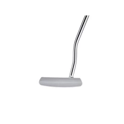 MIZUNO M CRAFT TYPE III PUTTER -GOIF SHOP 04 71