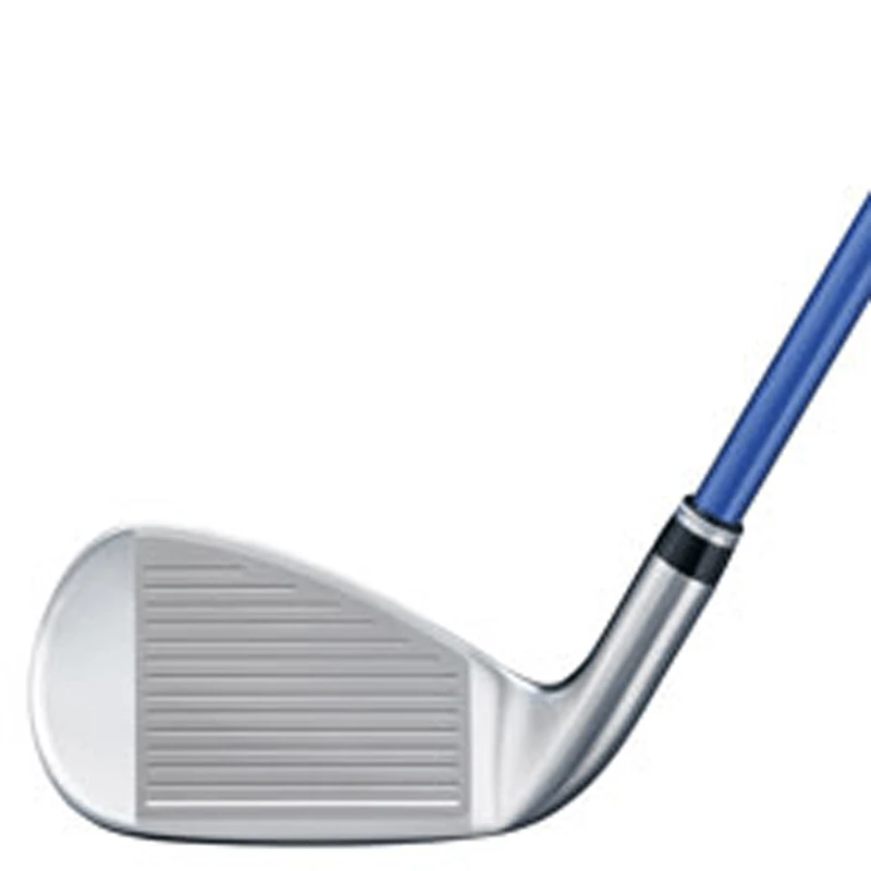 XXIO ELEVEN LADIES IRON 6 XXIO ELEVEN LADIES IRON - Image 4