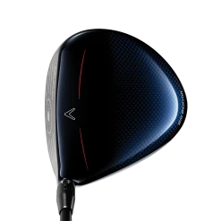 CALLAWAY 2020 BIG BERTHA B21 DRIVERS 11 CALLAWAY 2020 BIG BERTHA B21 DRIVERS -GOIF SHOP 04 8 4