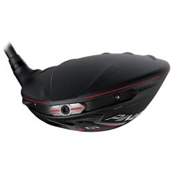 PING G410 PLUS DRIVER 12 PING G410 PLUS DRIVER -GOIF SHOP 04 9 2