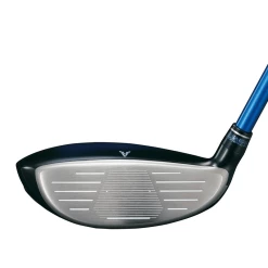 XXIO ELEVEN FAIRWAY WOOD -GOIF SHOP 04 9