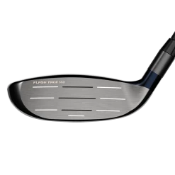 CALLAWAY 2020 BIG BERTHA B21 FAIRWAY WOODS -GOIF SHOP 04 9 3