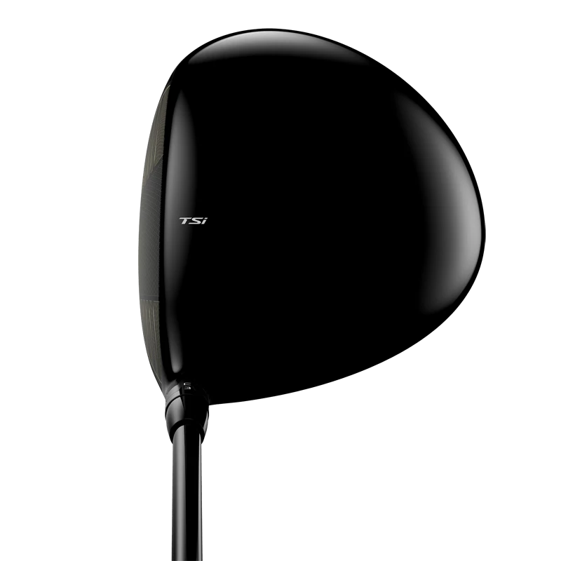 TITLEIST 2020 TSI 3 DRIVERS 5 TITLEIST 2020 TSI 3 DRIVERS - Image 4