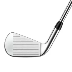 TITLEIST T-100 IRON SET (8PC, 4-P,W) -GOIF SHOP 05 1 4
