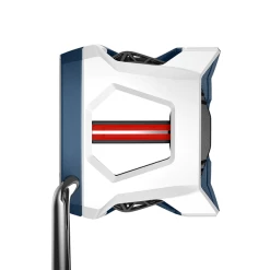 COBRA 2022 3D PRINTED AGERA VOLITION PUTTER LIMITED EDITION, 35″ (LEFTY AVAILABLE) -GOIF SHOP 05 1 6