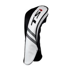 TITLEIST 2020 TSI 3 FAIRWAY WOODS -GOIF SHOP 05 1 7