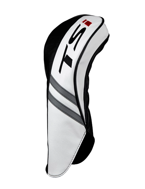 TITLEIST 2020 TSI 2 DRIVERS 7 TITLEIST 2020 TSI 2 DRIVERS - Image 5