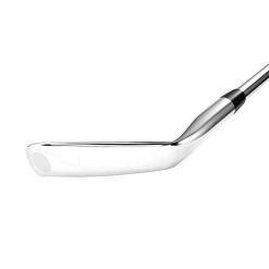 MIZUNO MP20 MMC FORGED IRON SET, 4-PW (7PC), KBS S-TAPER 120 STIFF: COUPON SPECIAL 13 MIZUNO MP20 MMC FORGED IRON SET, 4-PW (7PC), KBS S-TAPER 120 STIFF: COUPON SPECIAL -GOIF SHOP 05 10