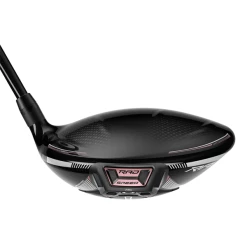 COBRA 2021 KING RADSPEED XB WOMEN’S DRIVER -GOIF SHOP 05 13 1