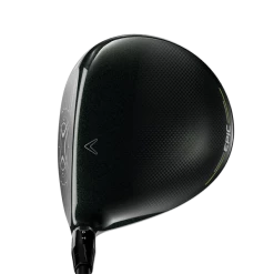 CALLAWAY 2021 EPIC SPEED DRIVER 16 CALLAWAY 2021 EPIC SPEED DRIVER -GOIF SHOP 05 14
