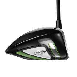 CALLAWAY 2021 EPIC MAX DRIVER -GOIF SHOP 05 15 1