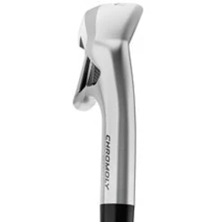 MIZUNO JPX 919 HOT METAL COMBO SET (7PC, 5H, 6H, 7-P,S) -GOIF SHOP 05 15