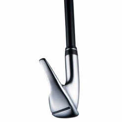 YONEX 2021 EZONE ELITE II IRON SET GRAPHITE SHAFT -GOIF SHOP 05 16