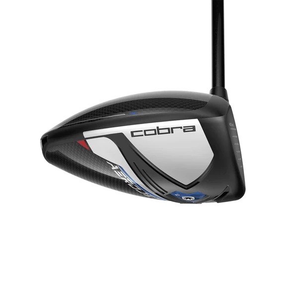 COBRA 2023 AEROJET LS TOUR LENGTH DRIVER 7 COBRA 2023 AEROJET LS TOUR LENGTH DRIVER - Image 5