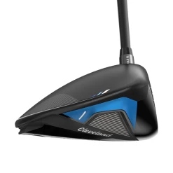 CLEVELAND 2021 LAUNCHER XL DRIVER -GOIF SHOP 05 2 2