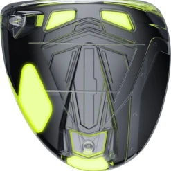 COBRA 2021 KING RADSPEED XD DRIVER -GOIF SHOP 05 2 3