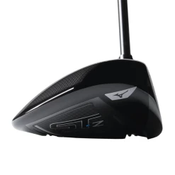 MIZUNO 2021 ST-Z 10.5 DRIVER 11 MIZUNO 2021 ST-Z 10.5 DRIVER -GOIF SHOP 05 2 4