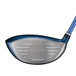 XXIO ELEVEN LADIES DRIVER 13 XXIO ELEVEN LADIES DRIVER -GOIF SHOP 05 2 5