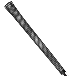 TITLEIST U-500 UTILITY IRONS -GOIF SHOP 05 2 8