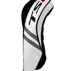 TITLEIST 2020 TSI 3 DRIVERS 14 TITLEIST 2020 TSI 3 DRIVERS -GOIF SHOP 05