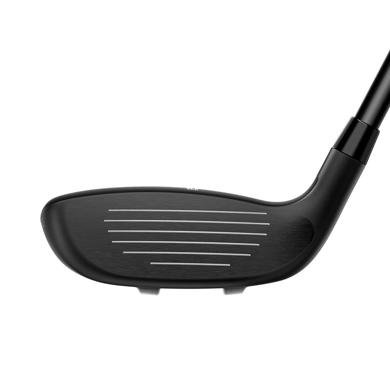 COBRA KING SPEEDZONE ONE LENGTH HYBRID 7 COBRA KING SPEEDZONE ONE LENGTH HYBRID - Image 5