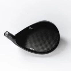 MIZUNO 2021 ST-Z FAIRWAY WOOD 11 MIZUNO 2021 ST-Z FAIRWAY WOOD -GOIF SHOP 05 3 3