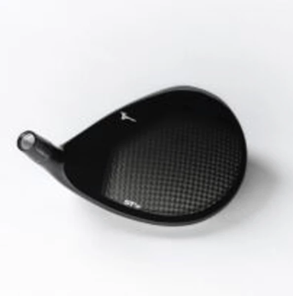 MIZUNO 2021 ST-Z FAIRWAY WOOD 7 MIZUNO 2021 ST-Z FAIRWAY WOOD - Image 5