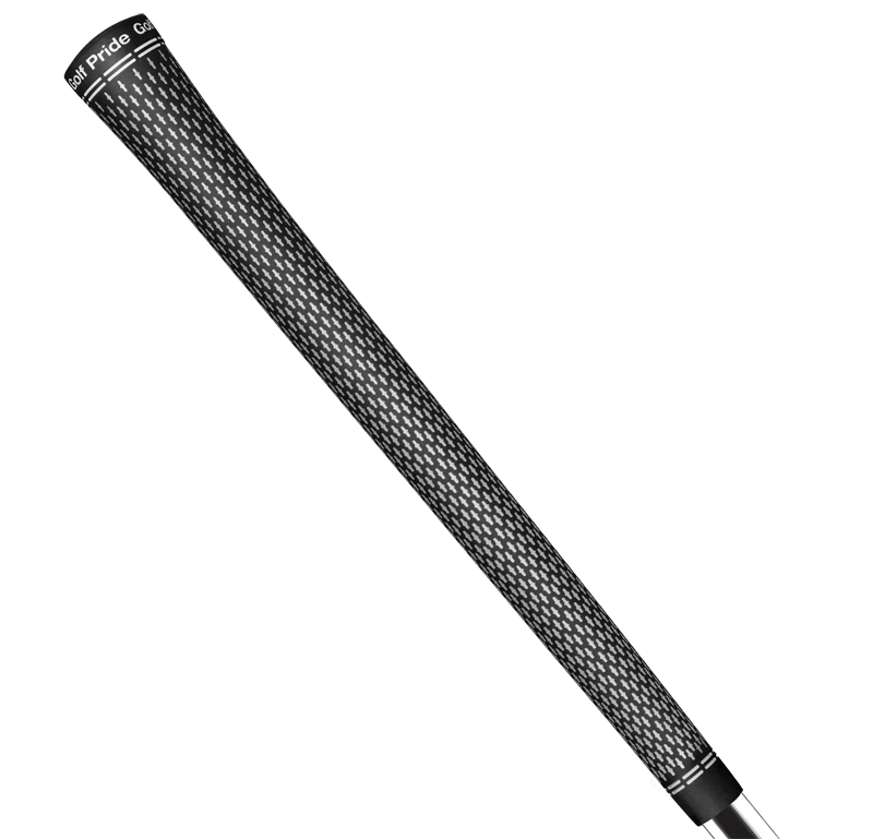 TITLEIST U-510 UTILITY IRONS 8 TITLEIST U-510 UTILITY IRONS - Image 6