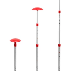 CLUB GLOVE USA STIFF ARM CLUB PROTECTOR