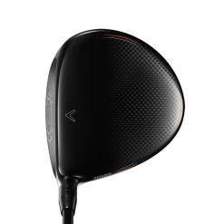 CALLAWAY MAVRIK DRIVER -GOIF SHOP 05 35