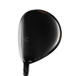CALLAWAY MAVRIK FAIRWAY WOODS -GOIF SHOP 05 37