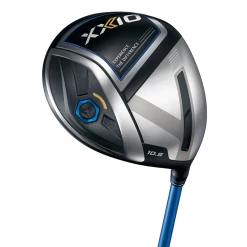 XXIO ELEVEN DRIVER 13 XXIO ELEVEN DRIVER -GOIF SHOP 05 4 3