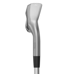 MIZUNO 2023 JPX923 HOT METAL HL IRON SET -GOIF SHOP 05 4 5