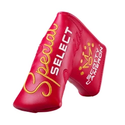 Titleist SCOTTY CAMERON SPECIAL SELECT 2020 SQUAREBACK 2 PUTTER 12 Titleist SCOTTY CAMERON SPECIAL SELECT 2020 SQUAREBACK 2 PUTTER -GOIF SHOP 05 40