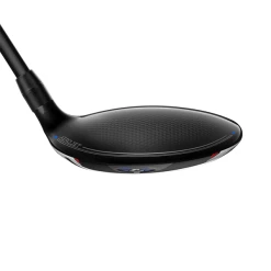 COBRA 2023 AEROJET MAX FAIRWAY WOOD -GOIF SHOP 05 5 1