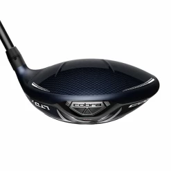 COBRA 2022 LTDX DRIVER -GOIF SHOP 05 5