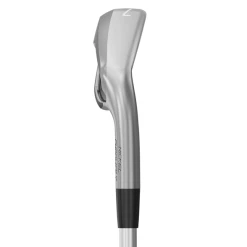 MIZUNO 2023 JPX923 HOT METAL PRO IRON SET -GOIF SHOP 05 5 5