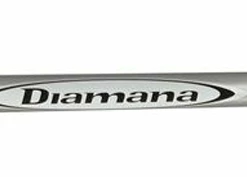 MIZUNO ST200G DRIVER -GOIF SHOP 05 53