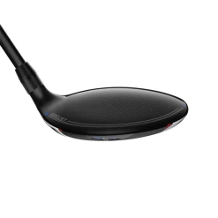 COBRA 2023 AEROJET FAIRWAY WOOD -GOIF SHOP 05 6 2