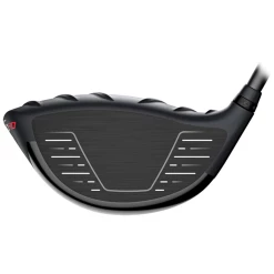 PING G410 PLUS DRIVER 13 PING G410 PLUS DRIVER -GOIF SHOP 05 6 3