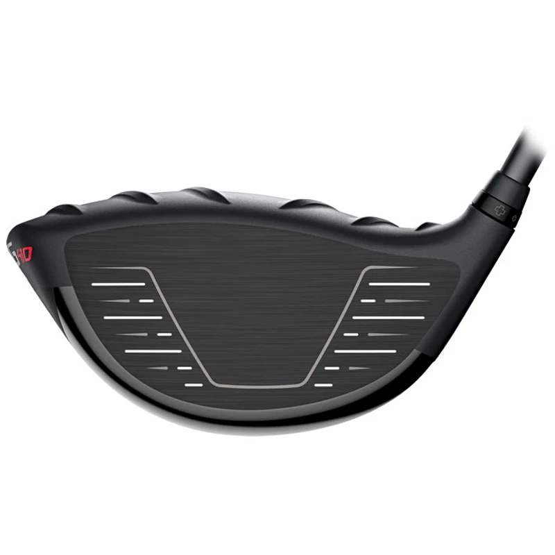 PING G410 PLUS DRIVER 7 PING G410 PLUS DRIVER - Image 5