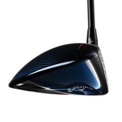 CALLAWAY 2020 BIG BERTHA B21 DRIVERS 10 CALLAWAY 2020 BIG BERTHA B21 DRIVERS -GOIF SHOP 05 7 2