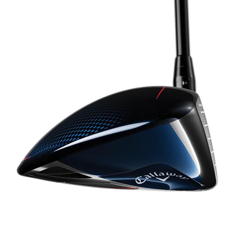 CALLAWAY 2020 BIG BERTHA B21 DRIVERS 6 CALLAWAY 2020 BIG BERTHA B21 DRIVERS - Image 4