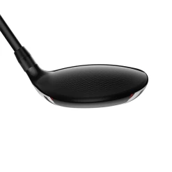 COBRA 2023 AEROJET LS FAIRWAY WOOD -GOIF SHOP 05 7 3