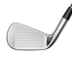 COBRA 2023 KING CB/MB IRON FLOW SET 13 COBRA 2023 KING CB/MB IRON FLOW SET -GOIF SHOP 05 8 4