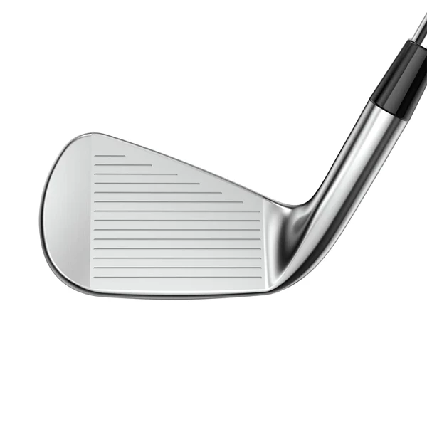 COBRA 2023 KING CB/MB IRON FLOW SET 7 COBRA 2023 KING CB/MB IRON FLOW SET - Image 5